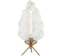 Настольная лампа Cream 2152/00/01T Stilfort