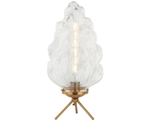 Настольная лампа Cream 2152/00/01T Stilfort