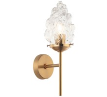 Бра Cream 2152/00/01W Stilfort