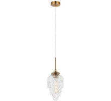 Подвесной светильник Cream 2152/02/01P Stilfort