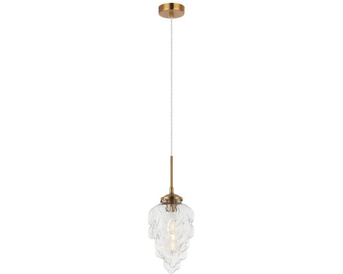 Подвесной светильник Cream 2152/02/01P Stilfort