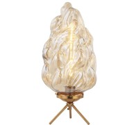 Настольная лампа Cream 2152/05/01T Stilfort