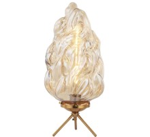 Настольная лампа Cream 2152/05/01T Stilfort