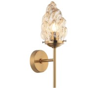 Бра Cream 2152/05/01W Stilfort