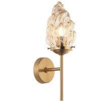 Бра Cream 2152/05/01W Stilfort