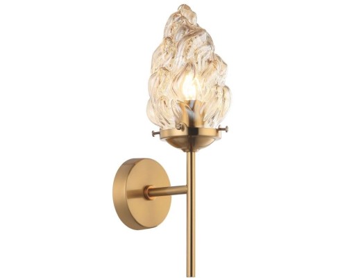 Бра Cream 2152/05/01W Stilfort