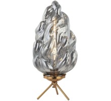 Настольная лампа Cream 2152/06/01T Stilfort