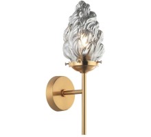 Бра Cream 2152/06/01W Stilfort