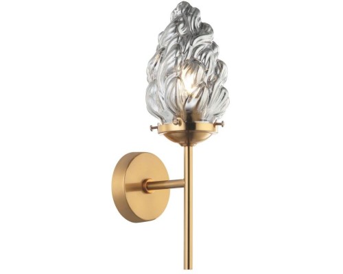 Бра Cream 2152/06/01W Stilfort