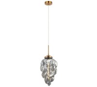 Подвесной светильник Cream 2152/63/01P Stilfort