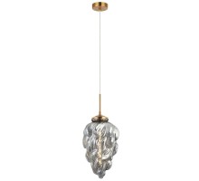 Подвесной светильник Cream 2152/63/01P Stilfort