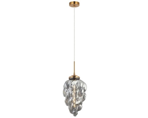 Подвесной светильник Cream 2152/63/01P Stilfort