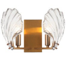 Бра Muschel 2153/05/02W Stilfort