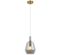 Подвесной светильник Еladin 2154/62/01P Stilfort