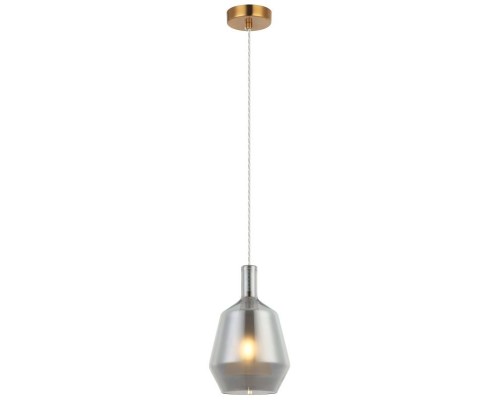 Подвесной светильник Еladin 2154/62/01P Stilfort