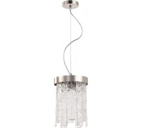 Подвесной светильник Frostyle 2155/11/02P Stilfort