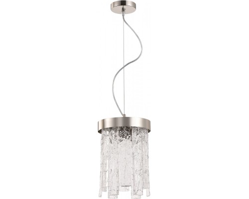 Подвесной светильник Frostyle 2155/11/02P Stilfort