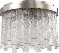 Потолочная люстра Frostyle 2155/11/06C Stilfort