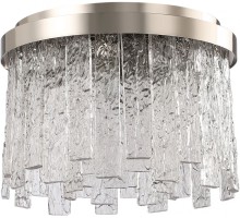 Потолочная люстра Frostyle 2155/11/06C Stilfort