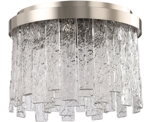 Потолочная люстра Frostyle 2155/11/06C Stilfort