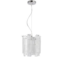 Подвесной светильник Glowice 2157/09/02P Stilfort