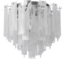 Потолочная люстра Glowice 2157/09/07C Stilfort