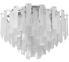 Потолочная люстра Glowice 2157/09/10C Stilfort