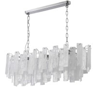 Подвесная люстра Glowice 2157/09/10PL Stilfort