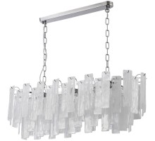 Подвесная люстра Glowice 2157/09/10PL Stilfort