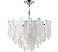 Подвесная люстра Glowice 2157/09/10P Stilfort