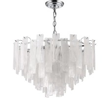 Подвесная люстра Glowice 2157/09/10P Stilfort