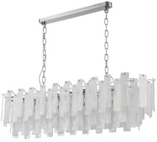 Подвесная люстра Glowice 2157/09/12PL Stilfort