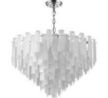 Подвесная люстра Glowice 2157/09/18P Stilfort