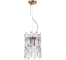 Подвесной светильник Legacy 2158/05/02P Stilfort