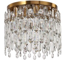 Потолочная люстра Legacy 2158/05/06C Stilfort