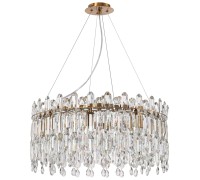 Подвесная люстра Legacy 2158/05/08P Stilfort