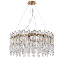 Подвесная люстра Legacy 2158/05/08P Stilfort