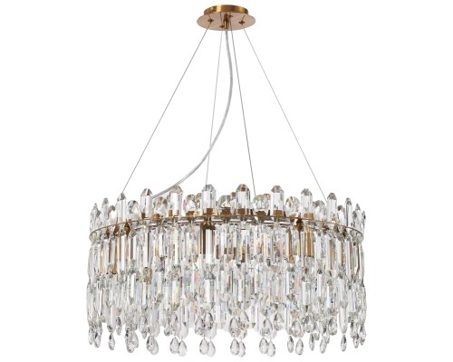 Подвесная люстра Legacy 2158/05/08P Stilfort