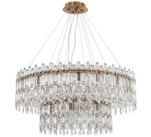 Подвесная люстра Legacy 2158/05/26P Stilfort