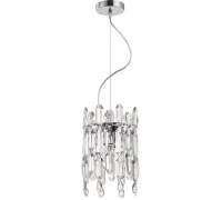 Подвесной светильник Legacy 2158/09/02P Stilfort