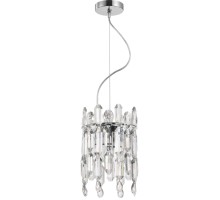 Подвесной светильник Legacy 2158/09/02P Stilfort