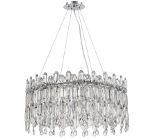 Подвесная люстра Legacy 2158/09/08P Stilfort