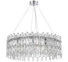 Подвесная люстра Legacy 2158/09/12P Stilfort