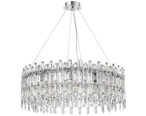 Подвесная люстра Legacy 2158/09/12P Stilfort