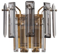 Настенный светильник Ton 2159/05/02W Stilfort