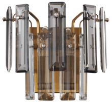 Настенный светильник Ton 2159/05/02W Stilfort