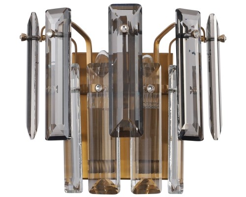 Настенный светильник Ton 2159/05/02W Stilfort