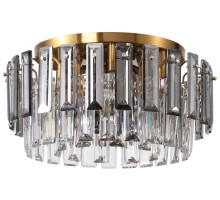 Потолочная люстра Ton 2159/05/08C Stilfort