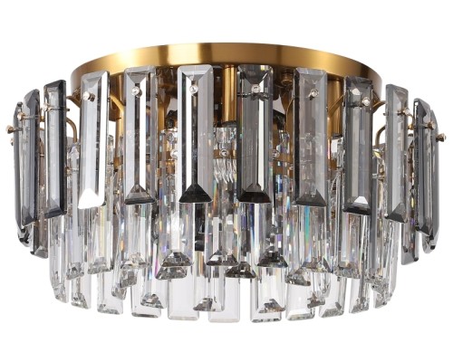 Потолочная люстра Ton 2159/05/08C Stilfort