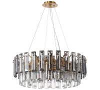 Подвесная люстра Ton 2159/05/08P Stilfort